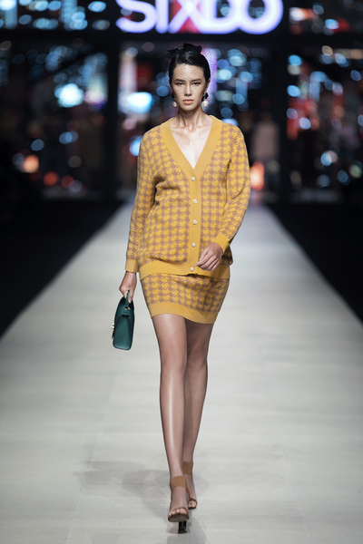 fashion-show 039SIXDO photo KIENGCANTEAM.jpg